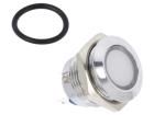 IND16-12W-C  Optoelectronics