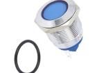 IND19-24B-C LED Panel Mount Indicators