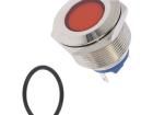 IND22-12R-C LED Panel Mount Indicators