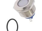 IND22-24W-C LED Panel Mount Indicators