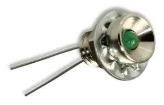 IND512113-LED-GRN  Optoelectronics