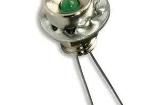 IND512113-LED-GRN LED Panel Mount Indicators