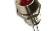 IND513113-LED-RD LED Panel Mount Indicators
