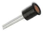 IND514113-LED-T/AMB  Optoelectronics