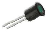 IND514113-LED-T/GRN  Optoelectronics