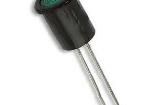 IND514113-LED-T/GRN LED Panel Mount Indicators