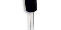 IND514113-LED-T/RD LED Panel Mount Indicators