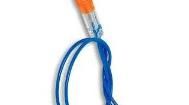 IND515205-125-T/AMB Unclassified