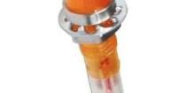 IND515205-1440-T/AMB Unclassified