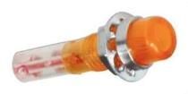 IND515205-2825-T/AMB  Optoelectronics
