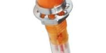 IND515205-2825-T/AMB LED Panel Mount Indicators