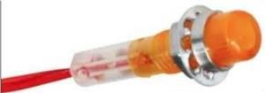 IND515205-LED2-T/AMB  Optoelectronics