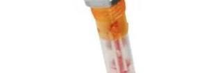 IND515205-LED2-T/AMB LED Panel Mount Indicators
