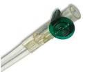 IND580405-240-T/GRN  Optoelectronics