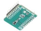 INDEX COUNTER CLICK  Embedded Solutions