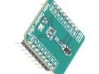 INDEX COUNTER CLICK Development Boards & Kits - Wireless