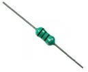 AL0307-151K electronic component of Meled