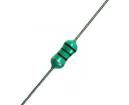 AL0307-331K Fixed Inductors