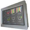 003002000500  Embedded Solutions