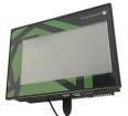 003002400100  Embedded Solutions