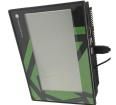 003002400100 Panel PCs