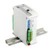 004001001200 electronic component of Industrial Shields