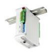 004001001200  Electromechanical