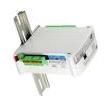 004001001200 PLC Controllers