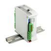 004001001300 electronic component of Industrial Shields
