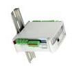004001001300 PLC Controllers