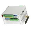 006001000100 PLC Controllers