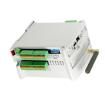 006001000200 PLC Controllers