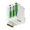 006001000300  Electromechanical
