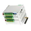 006001000400 PLC Controllers