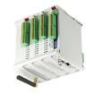 006001000600  Electromechanical