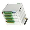 006001000600 PLC Controllers