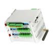 006001000700 PLC Controllers