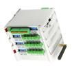 006001001100 PLC Controllers