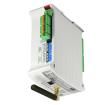 006001001200  Electromechanical