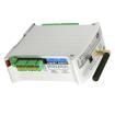 006001001200 PLC Controllers