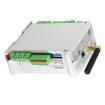 006001001300 PLC Controllers