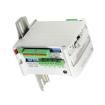 007001000100 PLC Controllers