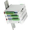007001000300 PLC Controllers