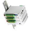 007001000400 PLC Controllers