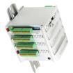 007001000600 PLC Controllers