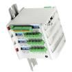 007001001100 PLC Controllers