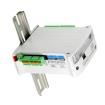007001001200 PLC Controllers