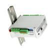 007001001300 PLC Controllers