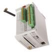 015001000200  Electromechanical