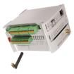015001000200 PLC Controllers